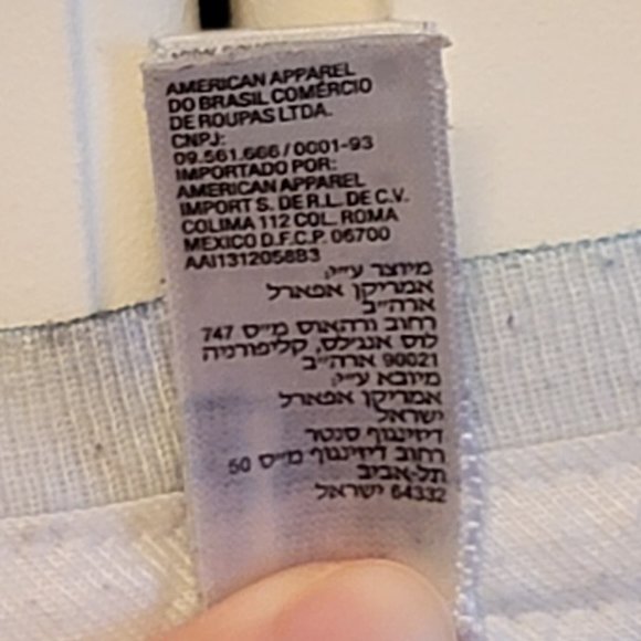 🌟2 for $20!🌟  Tentacle Ovipositors Full Body Graphic T Shirt - Picture 5 of 7